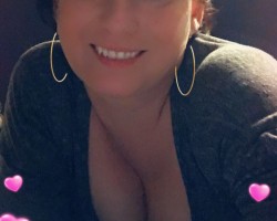 Swinger Hotwife Cuckold St. Louis - uwish73