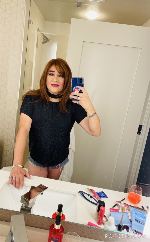 Swingers Hotwife Cuckold DFW - evalovs1800