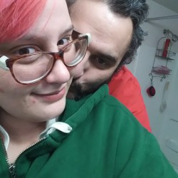 Forfunzies: Swingers Hotwife Cuckold