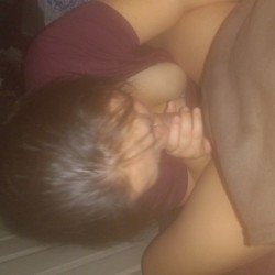 Swingers Hotwife Cuckold Fresno California