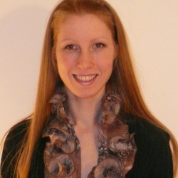 PanJane: Swingers Hotwife Cuckold