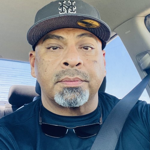 Antz16: Swingers Hotwife Cuckold