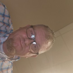 Farmer1980: Swingers Hotwife Cuckold