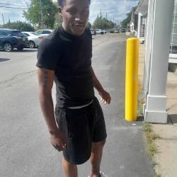 Acee: Swingers Hotwife Cuckold