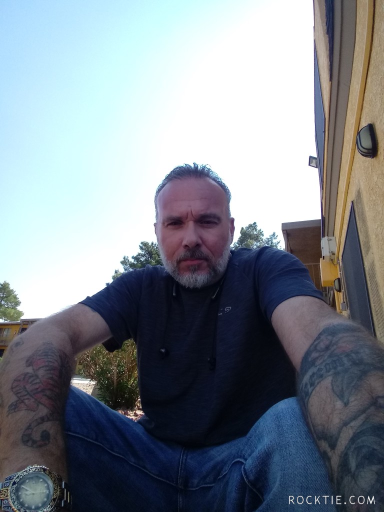 Swingers Hotwife Cuckold Las Vegas - Twistedcouple76