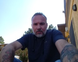 Swinger Hotwife Cuckold Las Vegas - Twistedcouple76