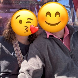 DutyanDesire: Swingers Hotwife Cuckold