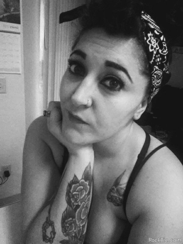 Swingers Hotwife Cuckold Boise - Tattooedcouple