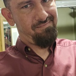 Bwclooking: Swingers Hotwife Cuckold