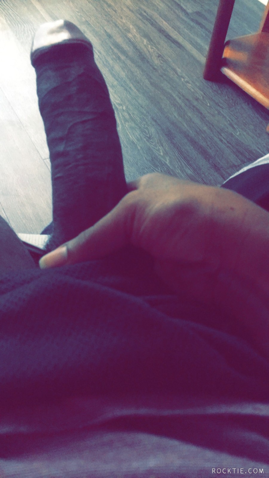 Swingers Hotwife Cuckold Houston - KillaD2
