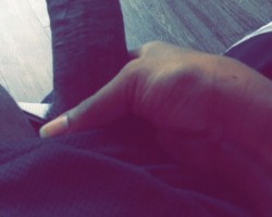  - KillaD2 Photo