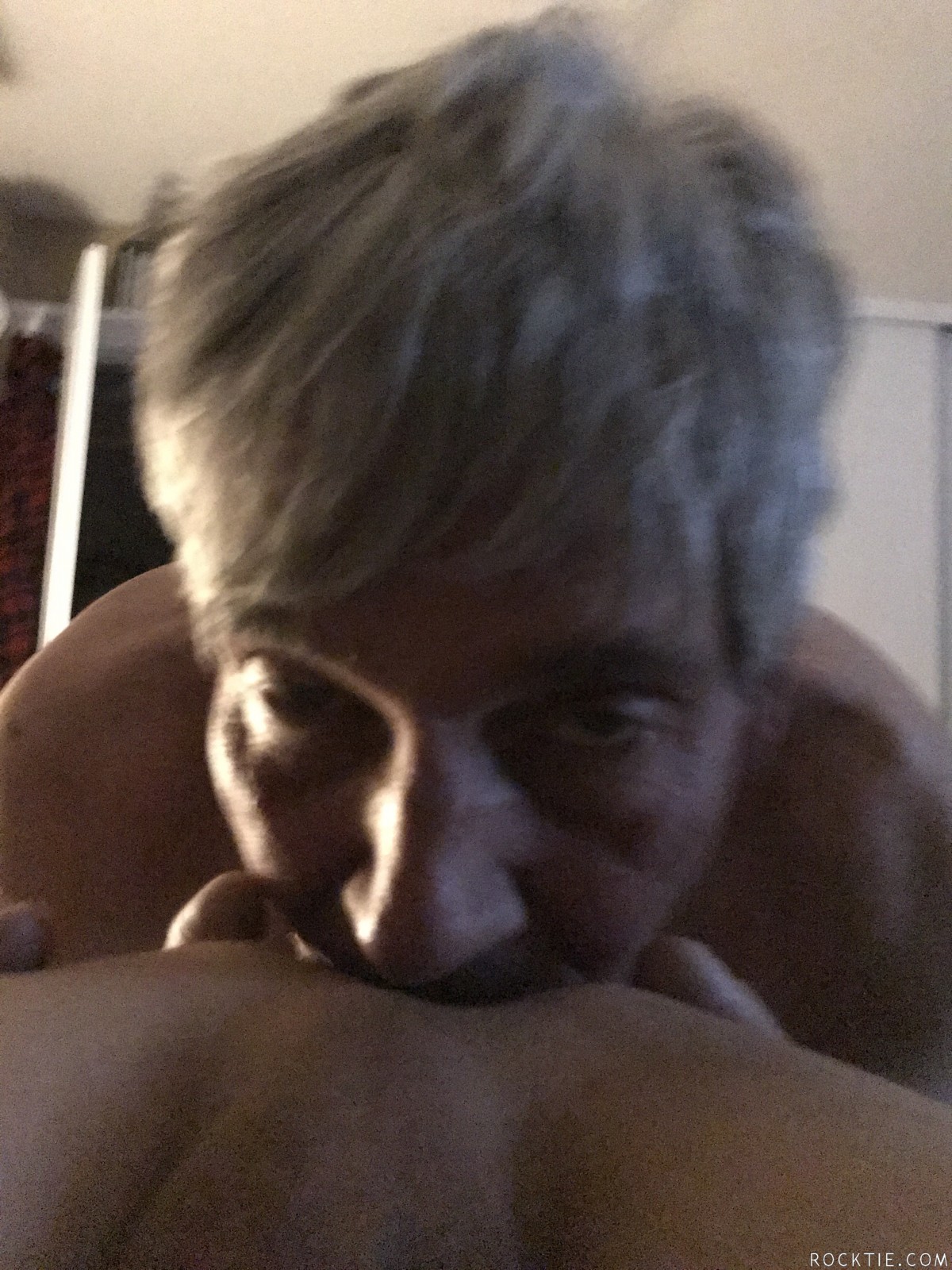 Swingers Hotwife Cuckold Denver - Gurllover