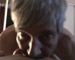 Swinger Hotwife Cuckold Denver - Gurllover
