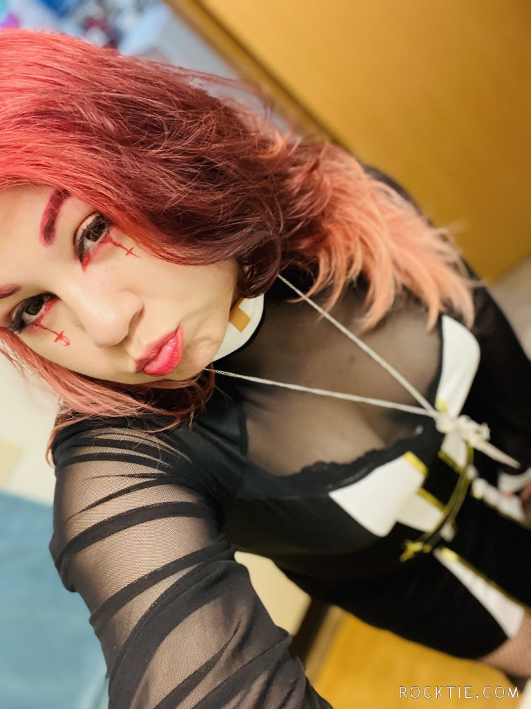 Swingers Hotwife Cuckold Tacoma-Olympia - SugarDeath23