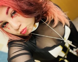 Swinger Hotwife Cuckold Tacoma-Olympia - SugarDeath23