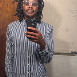 SheLikesBBC: Swingers Hotwife Cuckold