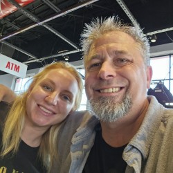 Swinger Hotwife Cuckold Treasure-Space Coast, Florida