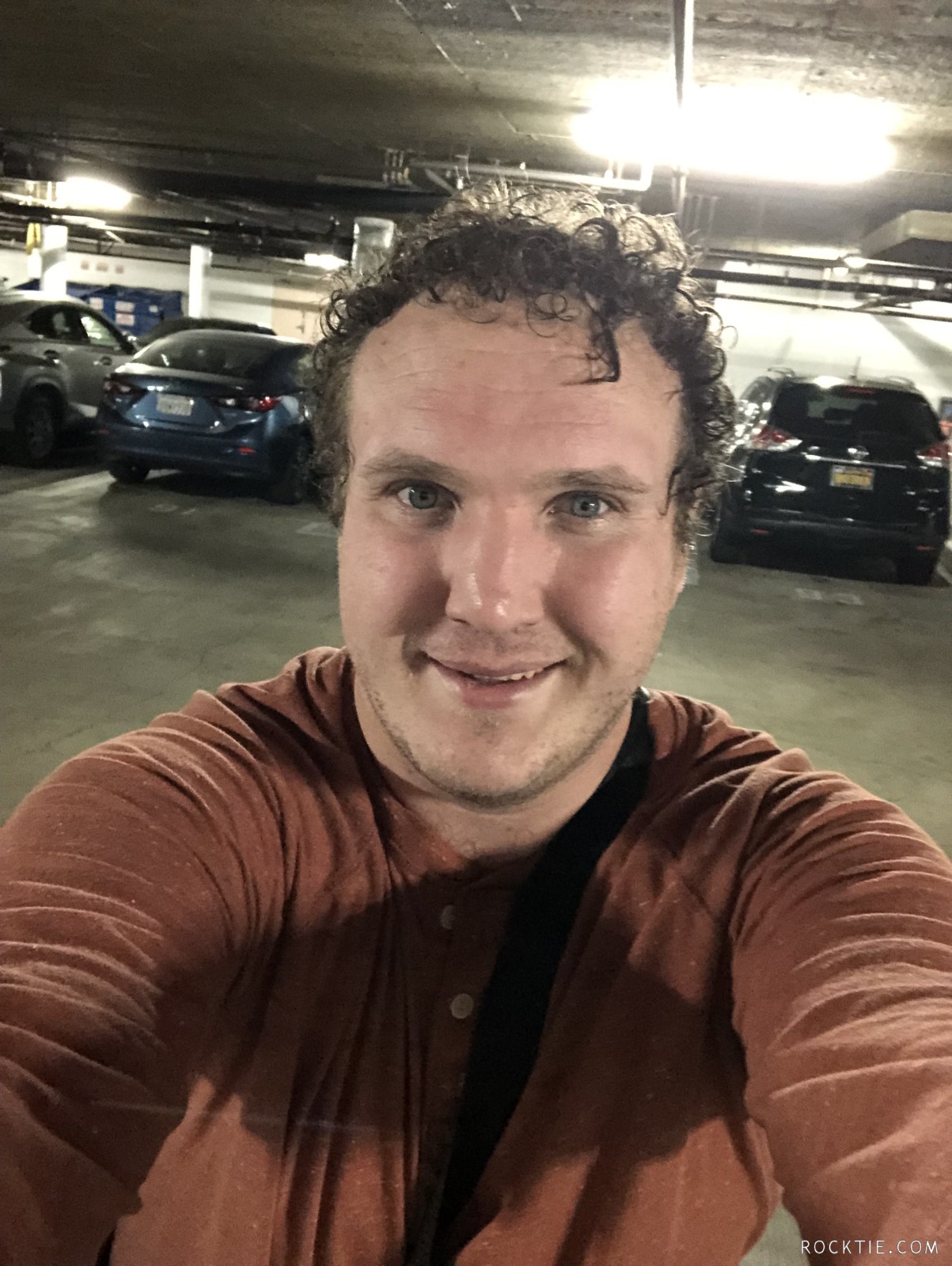 Swingers Hotwife Cuckold Los Angeles - Conradthebull