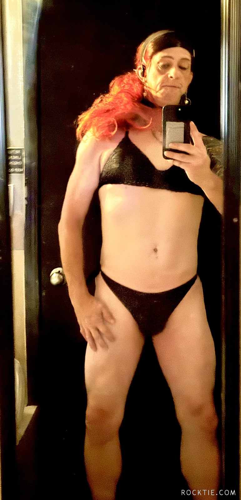 Swingers Hotwife Cuckold Columbus - CDJademiller