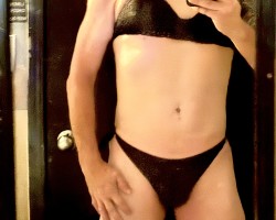 Swinger Hotwife Cuckold Columbus - CDJademiller