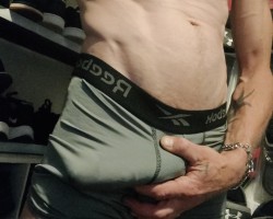 Swinger Hotwife Cuckold Milwaukee - SnSNE1469