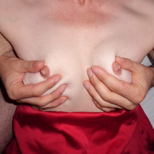 RickMtl: Swingers Hotwife Cuckold