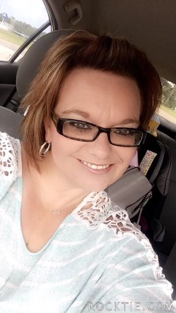 Swingers Hotwife Cuckold Tyler-Longview-Texark - TandTrip