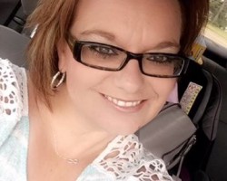 Swinger Hotwife Cuckold Tyler-Longview-Texark - TandTrip