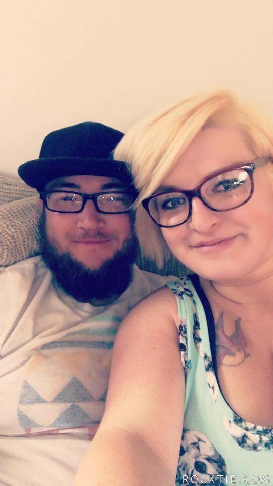 Swingers Hotwife Cuckold Rockford - HornyMilCouple