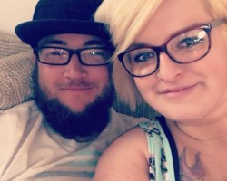 Swinger Hotwife Cuckold Rockford - HornyMilCouple