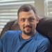 San Antonio swinger hotwife & cuckold profile – ORGASIM2025 on Rocktie