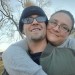 Better2gether: Swingers Hotwife Cuckold