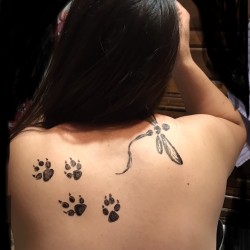 Swingers Hotwife Cuckold Midland-Odessa Texas