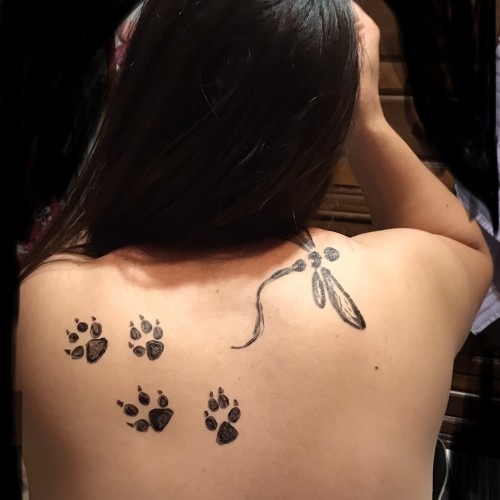 AlexyPaty: Swingers Hotwife Cuckold