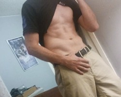 Swinger Hotwife Cuckold User
