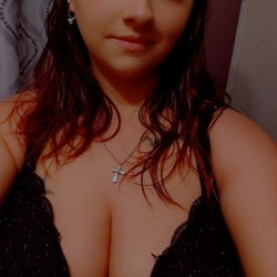 UnicornKiller773: Swingers Hotwife Cuckold