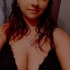 Chicago swinger hotwife & cuckold profile – UnicornKiller773 on Rocktie