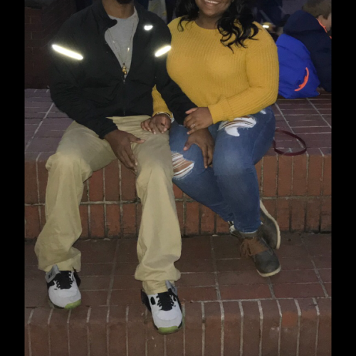 Pjnelly: Swingers Hotwife Cuckold