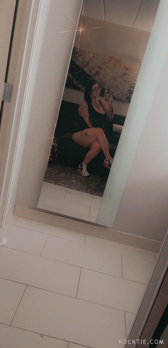 Swingers Hotwife Cuckold Houston - BJ_Freaky