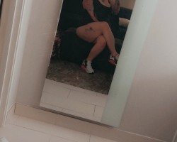  - BJ_Freaky Photo