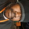 Jacksonville swinger hotwife & cuckold profile – darrellbizzness on Rocktie