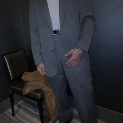 Flashernuts: Swingers Hotwife Cuckold