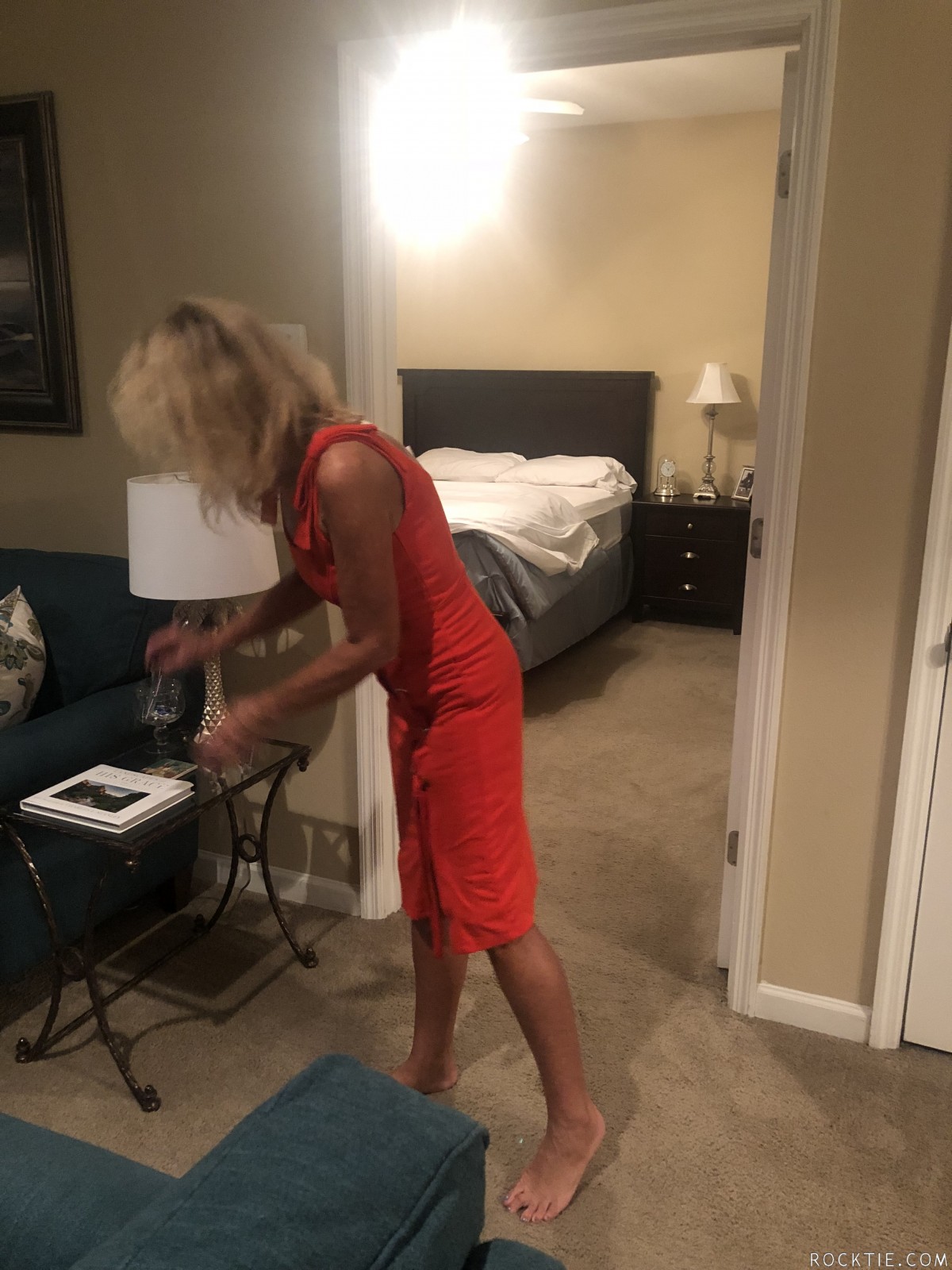 Swingers Hotwife Cuckold Atlanta - Partynplay19