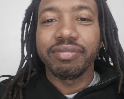 Swinger Hotwife Cuckold Waco - TEXXXASSTROXXX