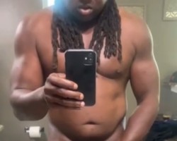 Swinger Hotwife Cuckold Houston - Lowkiman