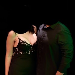 Swingers Hotwife Cuckold Fuck My Wife San Antonio Texas
