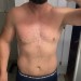 ArmyPro: Swingers Hotwife Cuckold