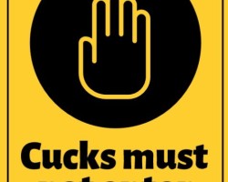 Swinger Hotwife Cuckold Charlotte - SpicySaltnPepper