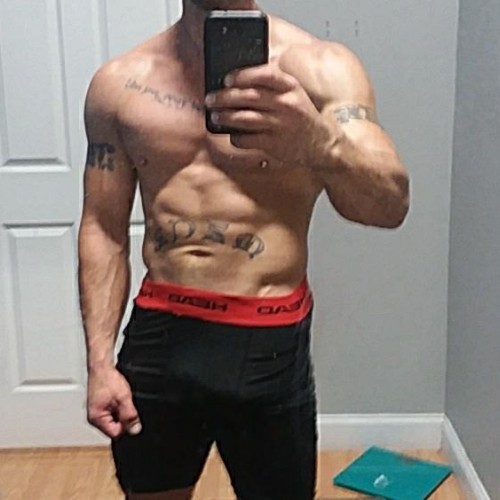 Abraxas13: Swingers Hotwife Cuckold