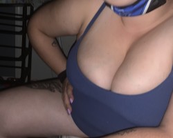 Swinger Hotwife Cuckold Louisville - Cjlovesshelby